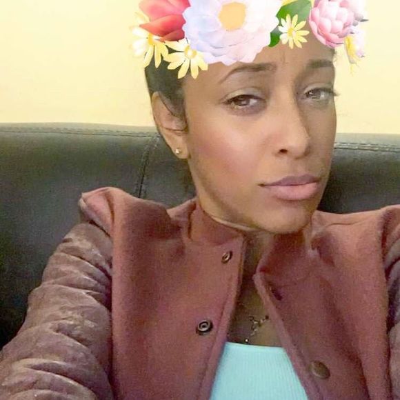 fleelatrice